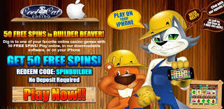 Some cool cat bonuses are completely free and as such you simply enter the code and one submitted that bonus will instantly show up in your casino. Cool Cat Casino No Deposit Bonus Codes