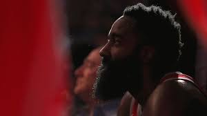 Rockets 2018 Season Recap: James Harden Put In His Finest Work Yet - The  Dream Shake