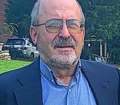 Charles Town Archives