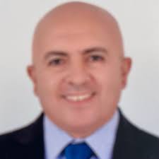 I am glad to announce that I received my certificate in Construction…