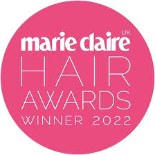 Hair Extensions Awards
