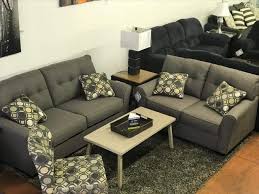 Therefore, when picking an acccent chair to complement your sofa, have fun with it! Tibbee Sofa Loveseat Accent Chair Set