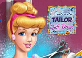 Quando você terminar de limpar o interior da privada, volte à superfície externa dela, borrife um desinfetante e espalhe com um pano seco ou uma folha de papel toalha. Jogos De Limpar Casas Jogos Br