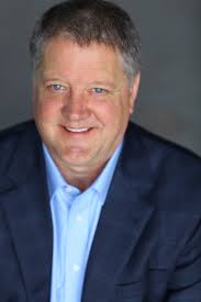 Jay Harkness's Instagram, Twitter & Facebook