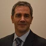 Jamal Ftouni Email & Phone Number