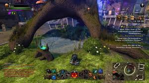 Selected by gamepressure.com, best titles in categories such as rpg, strategy, war simulators, shooters, economic games, sports, adventure and logic games. After A Days Work Of Killing Hundreds Looting Their Dead Bodies And Calling It Justice Sir Biiko Finally Has A Moment To Relax And Repent For Slaughtering Hundreds R Neverwinter