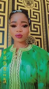 I want to say Happy Birthday 🎂🎁 to my wife of 25 years Deidre Bland!! Had  a great time today!! I Love ❤️ U to the Moon and back!!