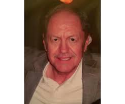 Bartholomew Donovan Obituary (1950