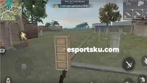 To be the last survivor a group of people from different background and classes were brought to an isolated island by a mysterious organization called 'ff'. Unique Facts On The Camouflage Item In Free Fire Ff Game News