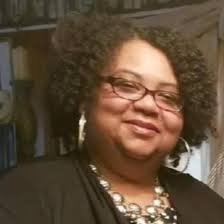 Ms. Kenyetta Jen`a Sterling Funeral services for Ms. Kenyetta Jen`a  Sterling will be held Friday, October 25, 2024 at 12:00 pm at Berry and  Gardner Funeral Home's OP Chapel with Rev. Trevell