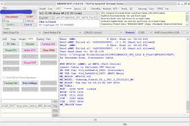 Sim unlock codes are available for many mobile phones including alcatel, blackberry, htc, lg, motorola, samsung, zte, and many more. Vodacom Vibe 3g Network Unlock Done By Ufst Gsm Forum