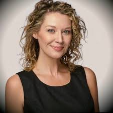 Best #treasurymanagement team in the biz!