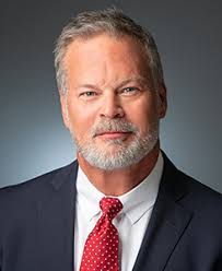 Attorney Jeff Heller