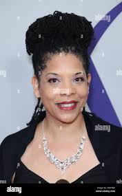 Dillard hi-res stock photography and images