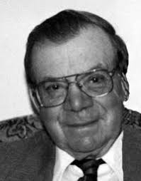 Preston County News & Journal