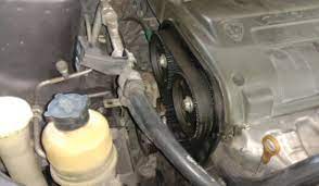 We did not find results for: Cara Menukar Timing Belt Kereta Saga Blm Minyak Pelincir Enjin
