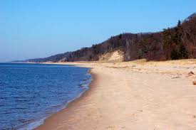 Hoffmaster state park is a public recreation area on the shores of lake michigan located five miles north of grand haven at the hoffmaster state park. P J Hoffmaster State Park North Quiet Solo Pursuits