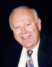 Obituary information for Jacob M. Yingling