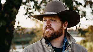 Buddy Magazine Events