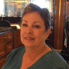 Christina Allen Sample Obituary 2023