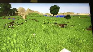 Mo creatures mobs are invisible. Mo Creatures Mobs Won T Load In For Me Fixed Read Description Youtube