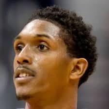 Lou Williams Snubbed for 2018 All Star Game