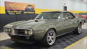 Image result for Linden Green 1967 Firebird