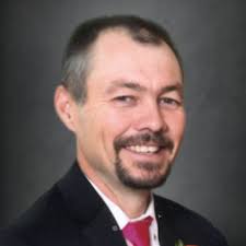 David Witte Obituary December 14, 2018