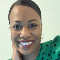 80+ "Sue Waldron" profiles