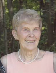 Local Obituaries from WZZM13.com and Tributes.com