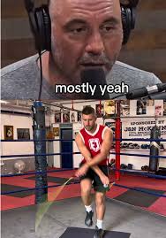 Start Jumping Rope: Explore Effective Workouts