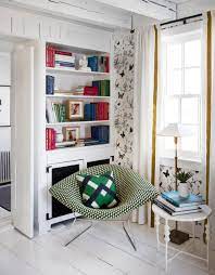 Having a home library seems so classy and distinguished. 45 Home Library Design Ideas Best Designer Libraries To Try