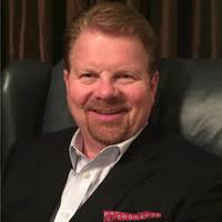 Mike Keener Email & Phone Number