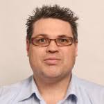 2016 Speakers :: Customs Brokers and Freight Forwarders Federation of New  Zealand Inc