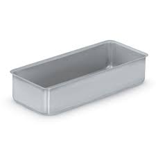 Vollrath 2773l 1114 X 412 Meat Loafbread Pan Wearever Collection You Can Get Additional Details At The Image Link Loaf Pan Loaf Bread Loaf