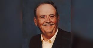 Wesley Scott Radcliff Obituary