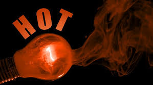 Maybe you would like to learn more about one of these? Why Do Light Bulbs Burn Out