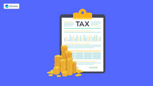 And a small shop may not be able to handle large buyback orders. How Are Different Forms Of Gold Investments Taxed