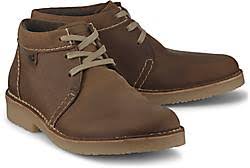 Camel active flat 717.11.05 sportnappa black leather. Boots Von Camel Active Fur Manner Gunstig Online Kaufen Bei Fashn De