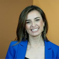 Otros egresados destacados