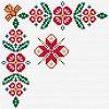 Corner cross stitch designs for tablecloth. Https Encrypted Tbn0 Gstatic Com Images Q Tbn And9gcr5nrfu N6dxnpvns66ohiyjyorzyi4fs7rl4ewldp8sfmuyfhr Usqp Cau