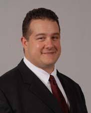 COMPREHENSIVE ANNUAL FINANCIAL REPORT