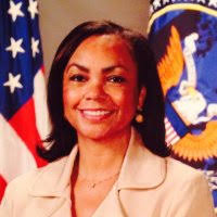 Karen Cheney Email & Phone Number