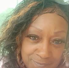 DRAMA FREE LIVING!!! Subscribe to my YouTube channel Bishop Samuel R Blakes  and follow me