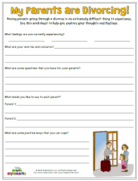 Check spelling or type a new query. Spanish Translated Therapy Worksheets
