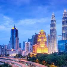 Agoda com company profile and jobs wobb. Agoda Official Site Free Cancellation Booking Deals Over 2 Million Hotels