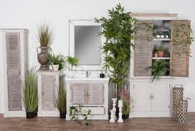 Maybe you would like to learn more about one of these? Home Interiors Shop Online Furnishings Baytree Interiors