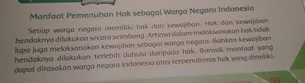 Kamu baru tahu bahwa liputan atau laporan berita dapat dikemas dengan menarik. Gagasan Utama Teks Non Fiksi Nya Apa Ya Brainly Co Id