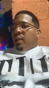 Mi clon 🥰💯🦴