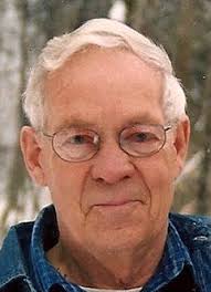 Obituary for Lindol Hutton